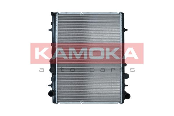 KAMOKA 7705041 Radiator,...