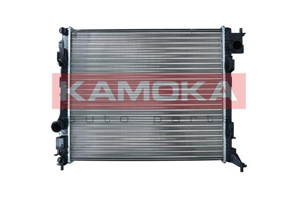 KAMOKA 7705065 Radiator,...