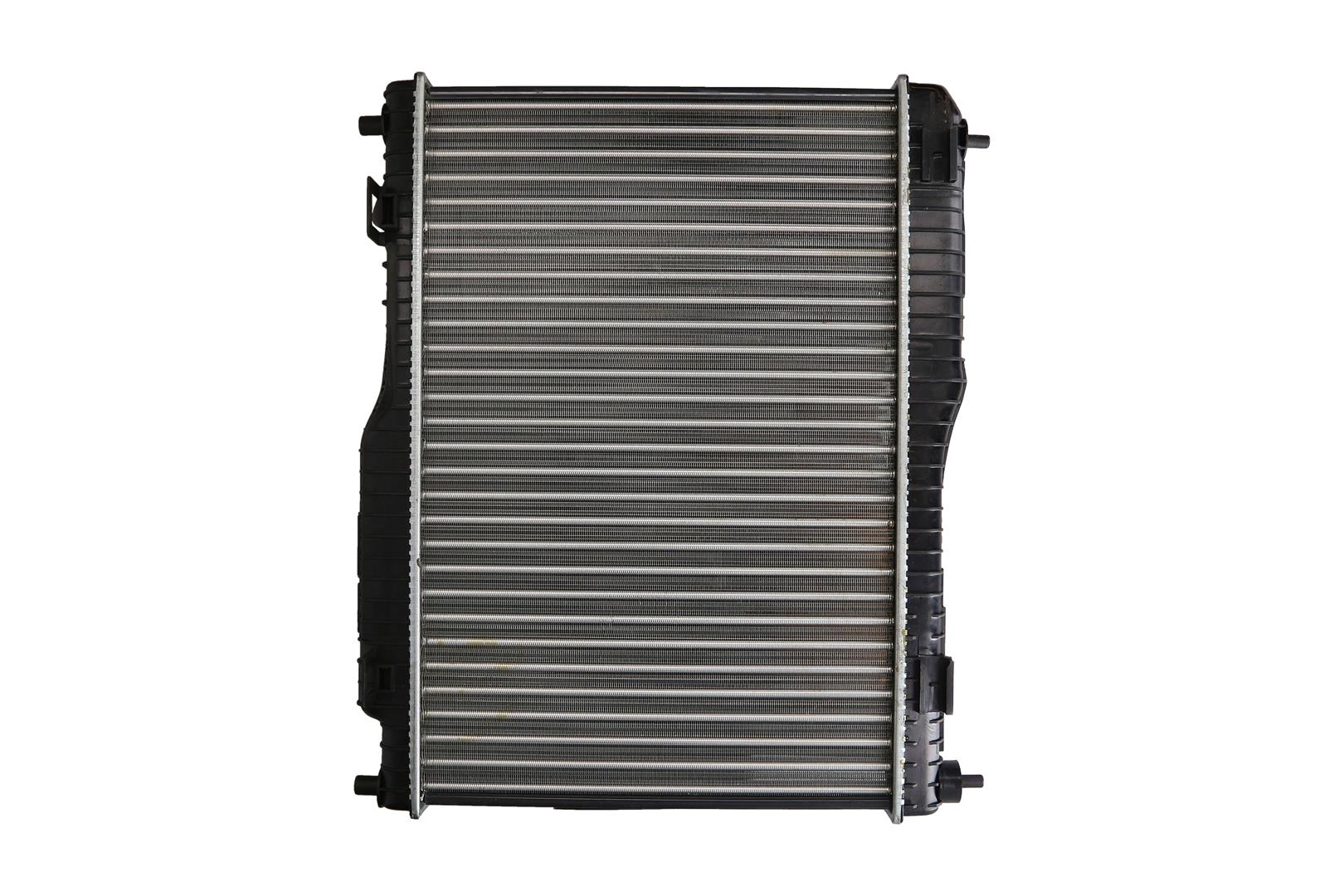 KAMOKA 7705067 Radiator,...