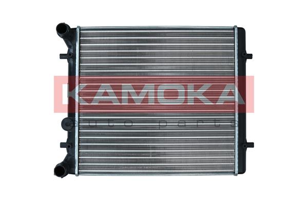 KAMOKA 7705111 Radiator,...
