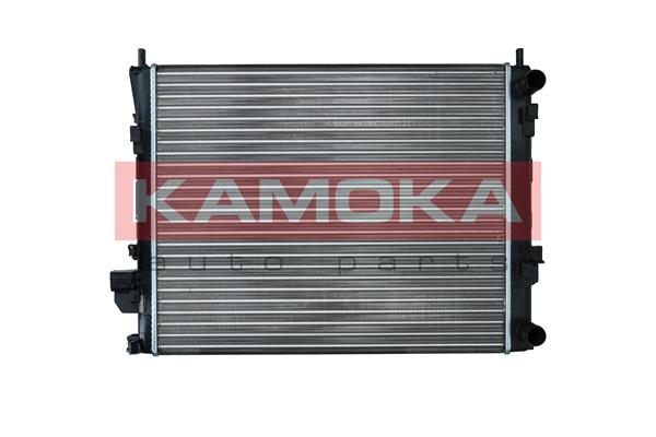 KAMOKA 7705139 Radiator,...