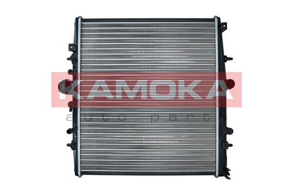 KAMOKA 7705151 Radiator,...