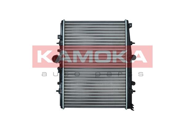 KAMOKA 7705152 Radiator,...