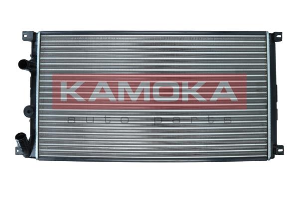 KAMOKA 7705155 Radiator,...