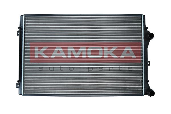 KAMOKA 7705161 Radiator,...
