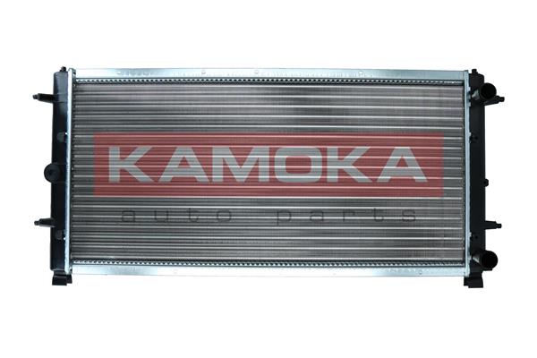 KAMOKA 7705172 Radiator,...