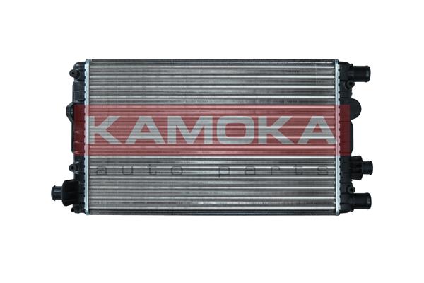 KAMOKA 7705174 Radiator,...