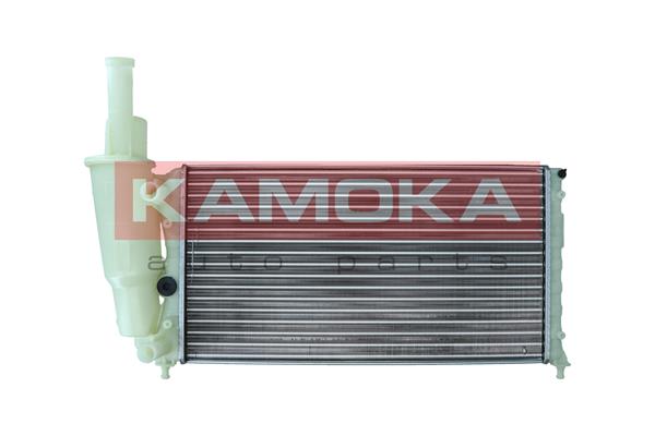 KAMOKA 7705178 Radiator,...