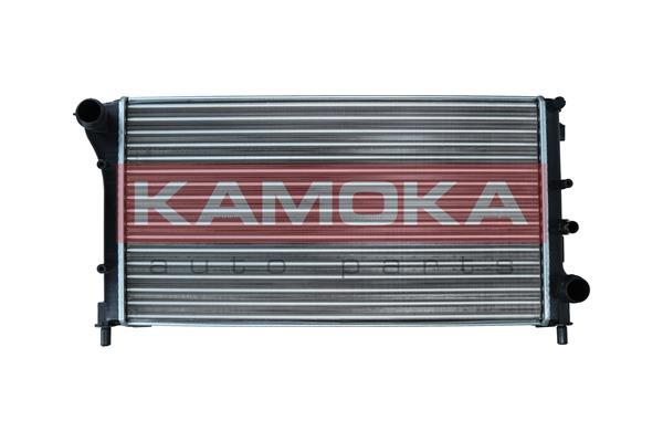 KAMOKA 7705180 Radiator,...