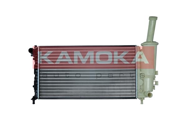 KAMOKA 7705182 Radiator,...