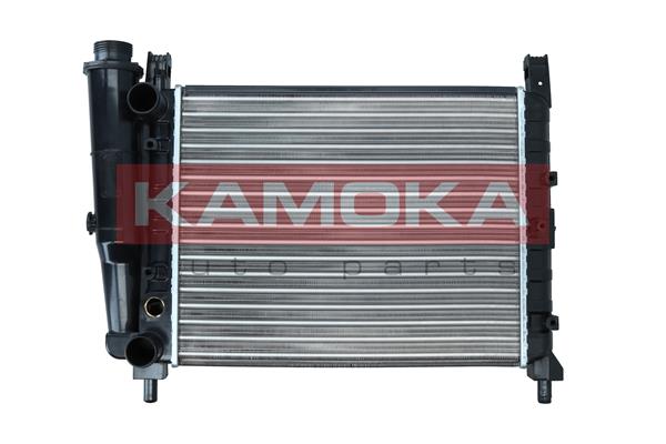 KAMOKA 7705190 Radiator,...