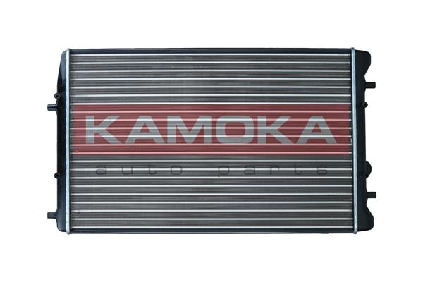 KAMOKA 7705193 Radiator,...