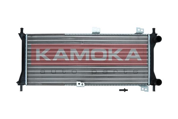 KAMOKA 7705199 Radiator,...