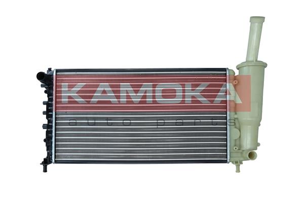 KAMOKA 7705208 Radiator,...