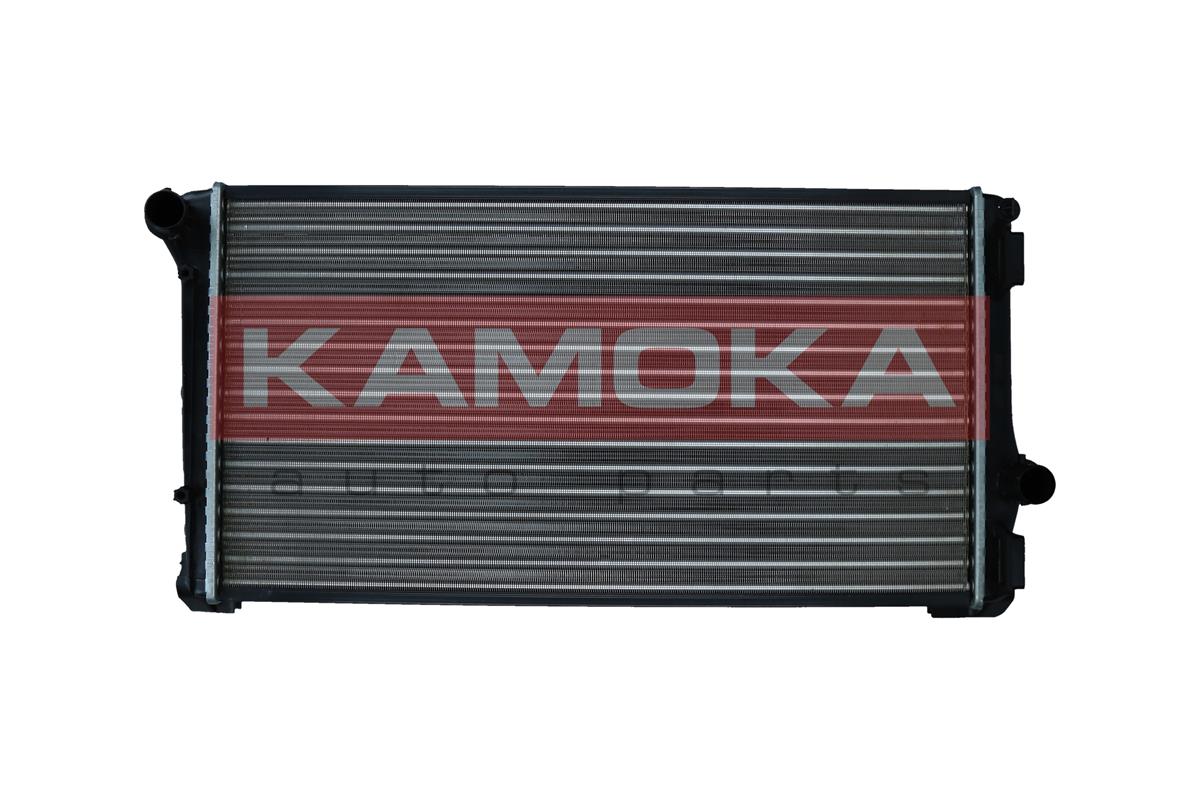 KAMOKA 7705213 Radiator,...