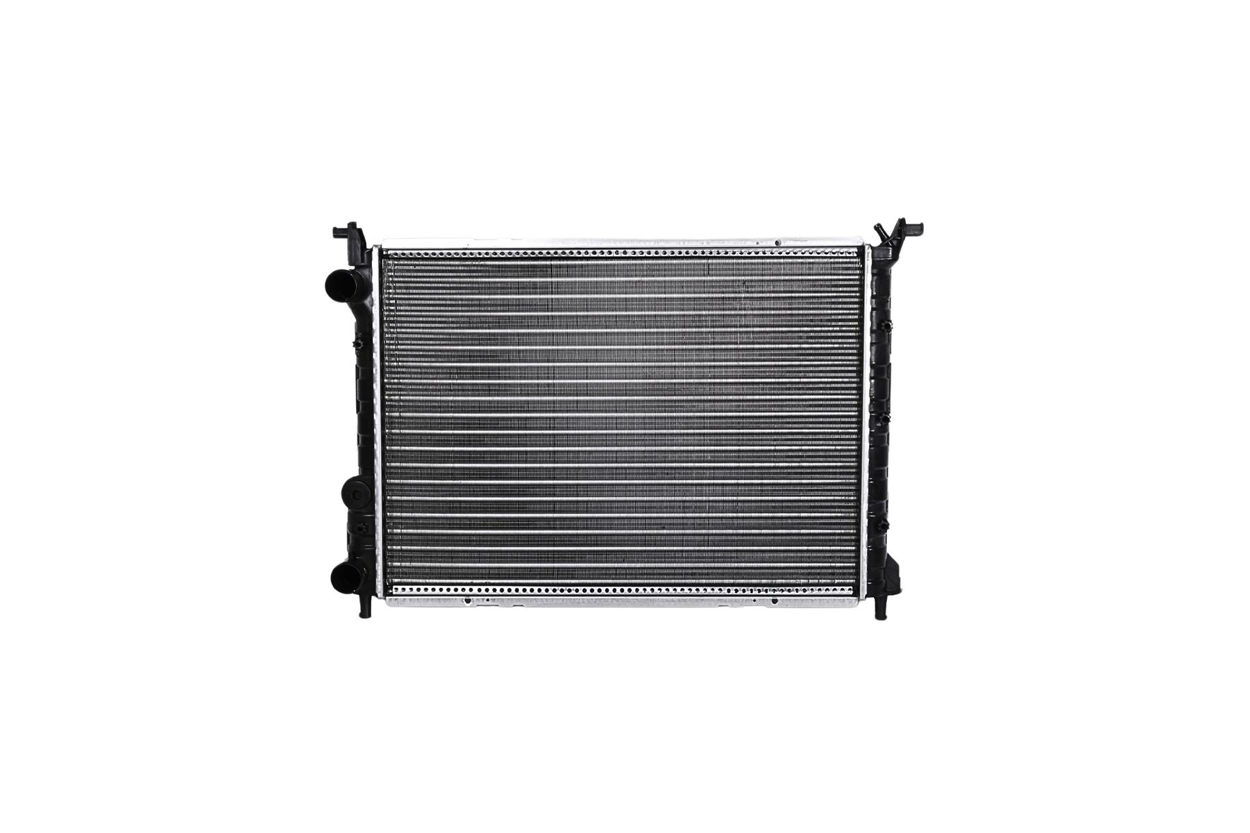 KAMOKA 7705219 Radiatore,...