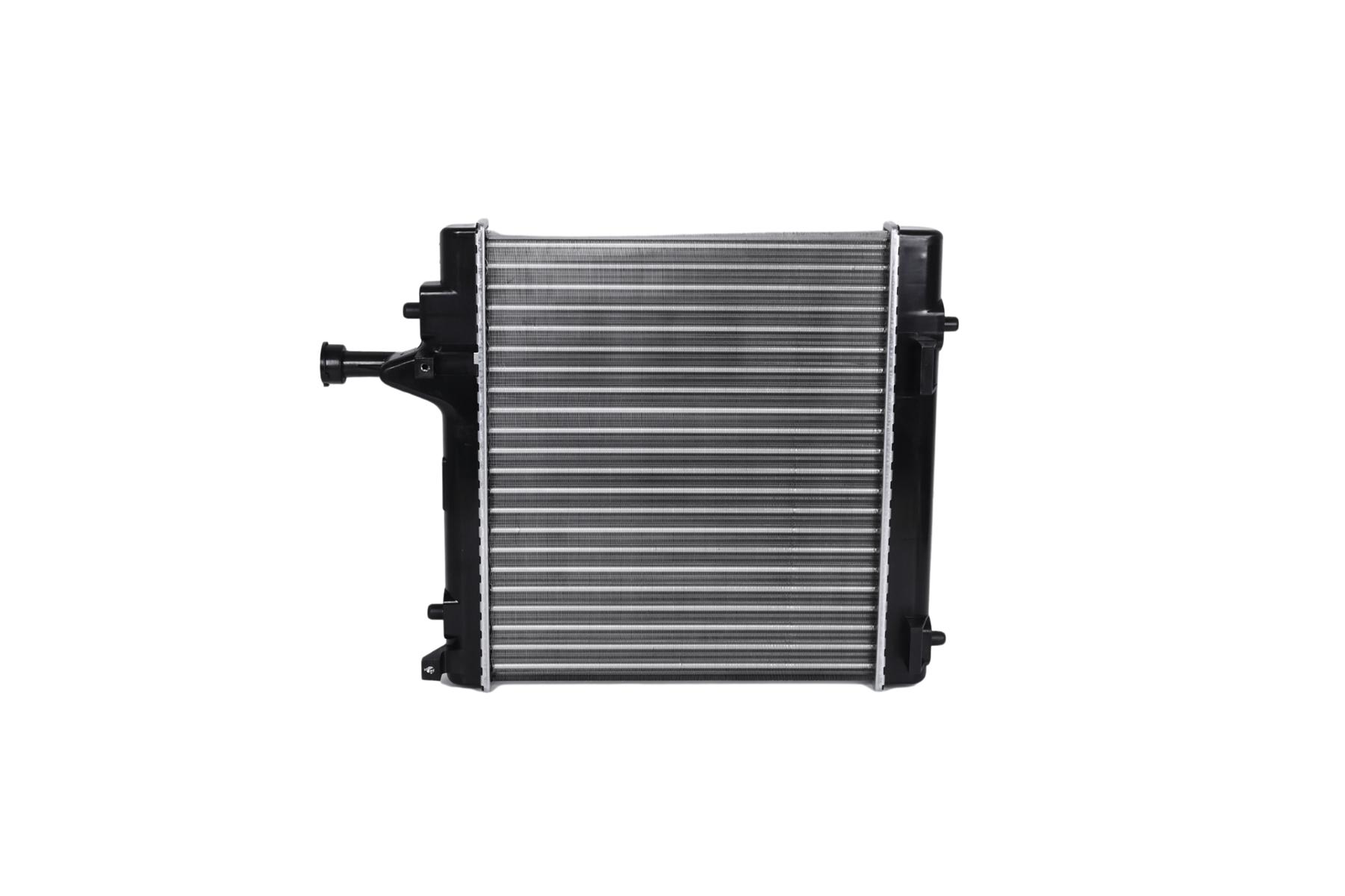 KAMOKA 7705233 Radiatore,...