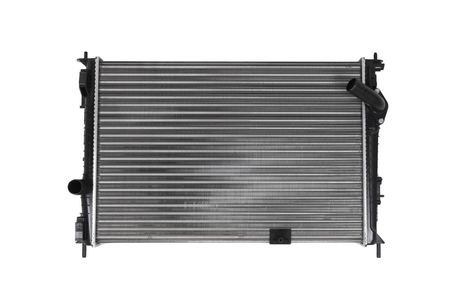 KAMOKA 7705234 Radiatore,...
