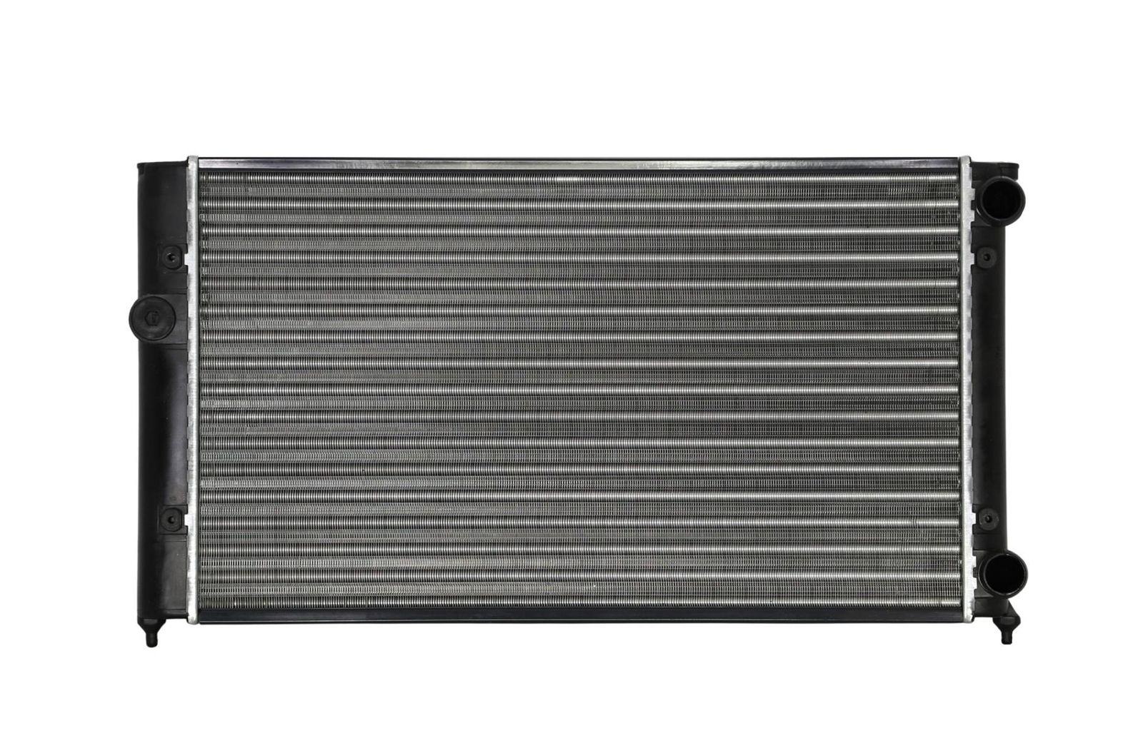 KAMOKA 7705236 Radiatore,...