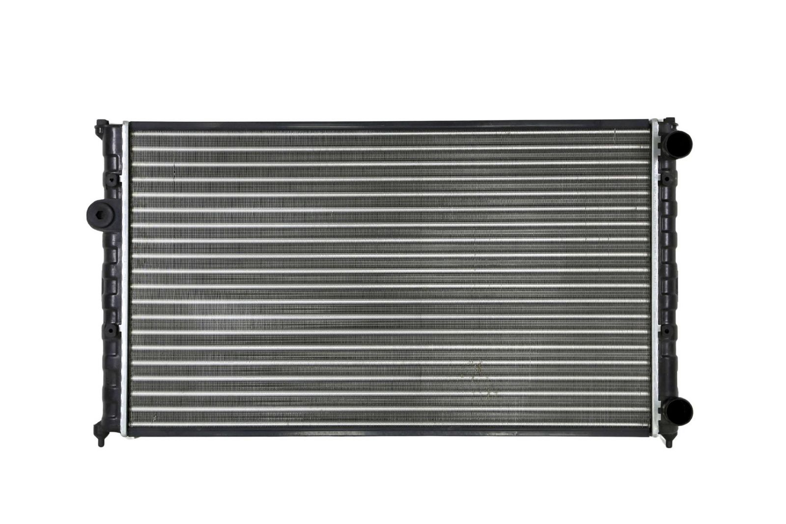 KAMOKA 7705238 Radiatore,...