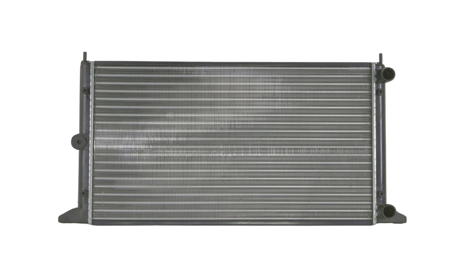 KAMOKA 7705239 Radiatore,...