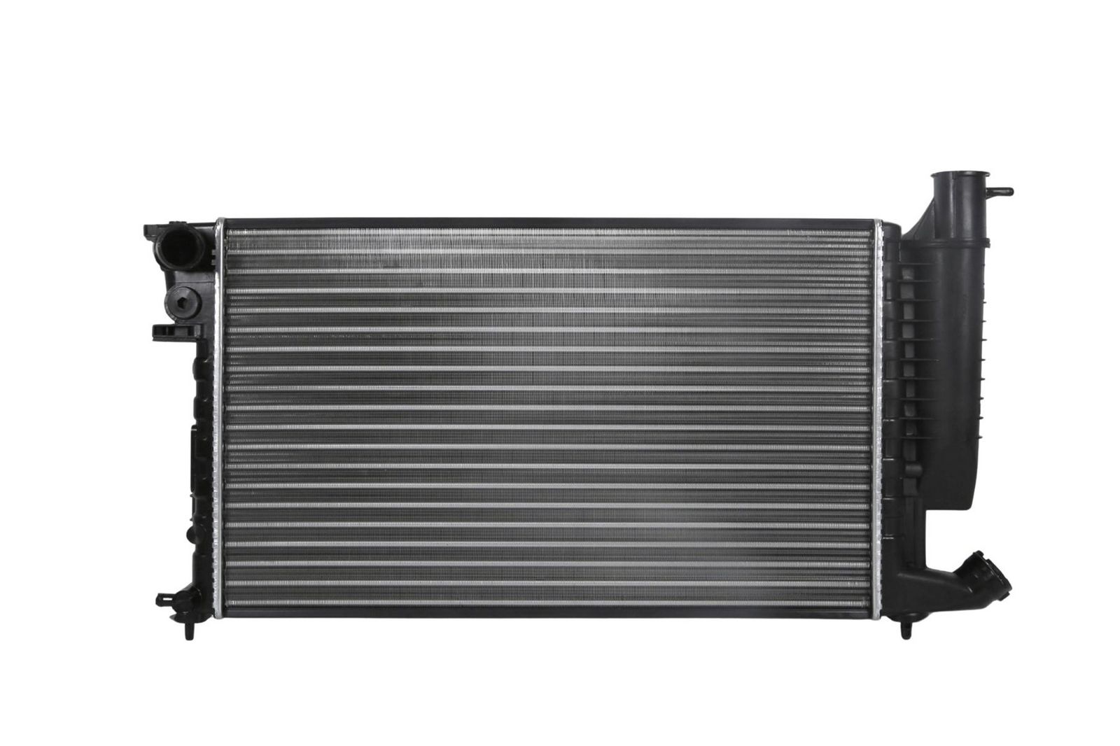 KAMOKA 7705241 Radiatore,...