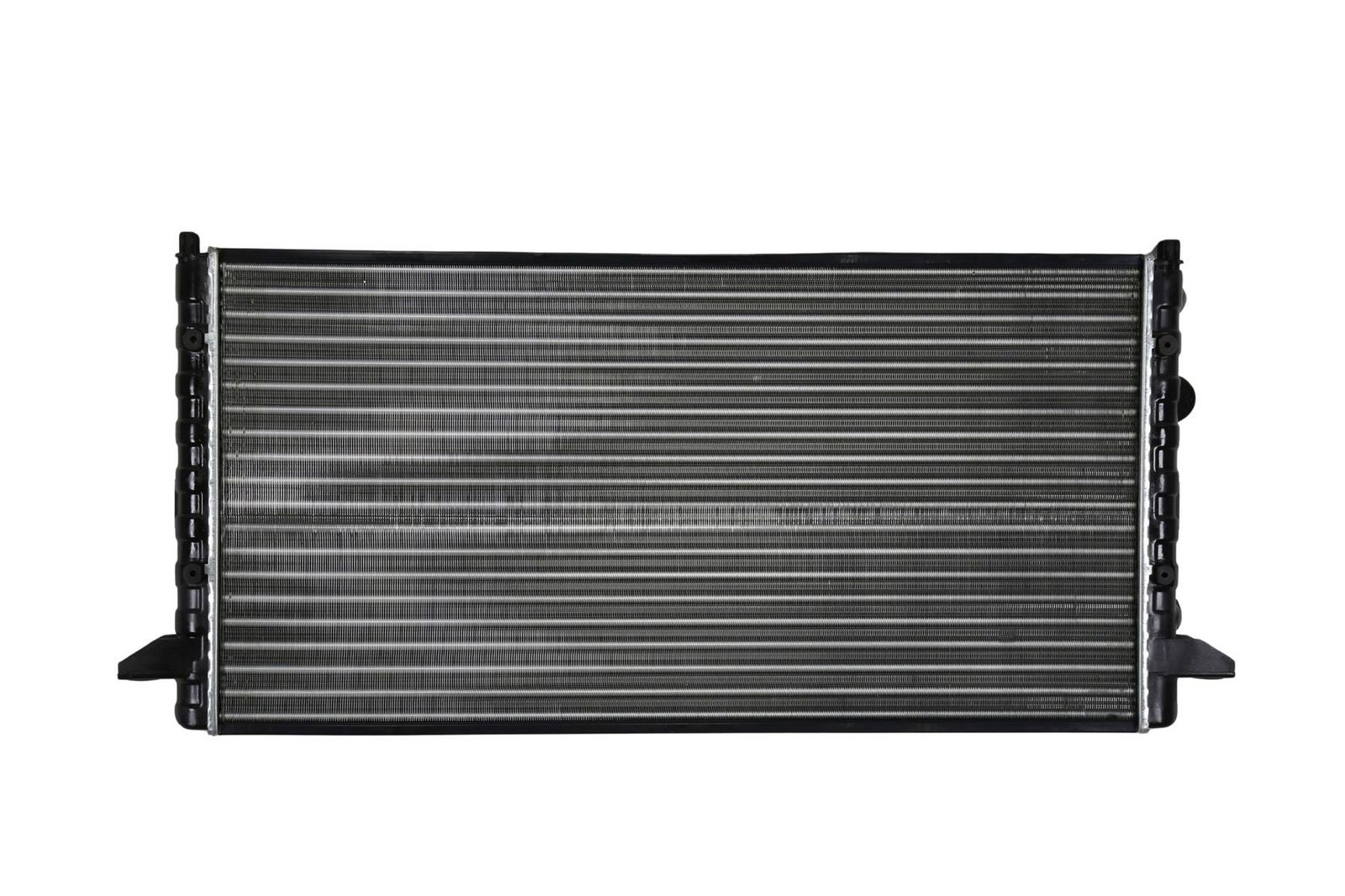 KAMOKA 7705242 Radiatore,...
