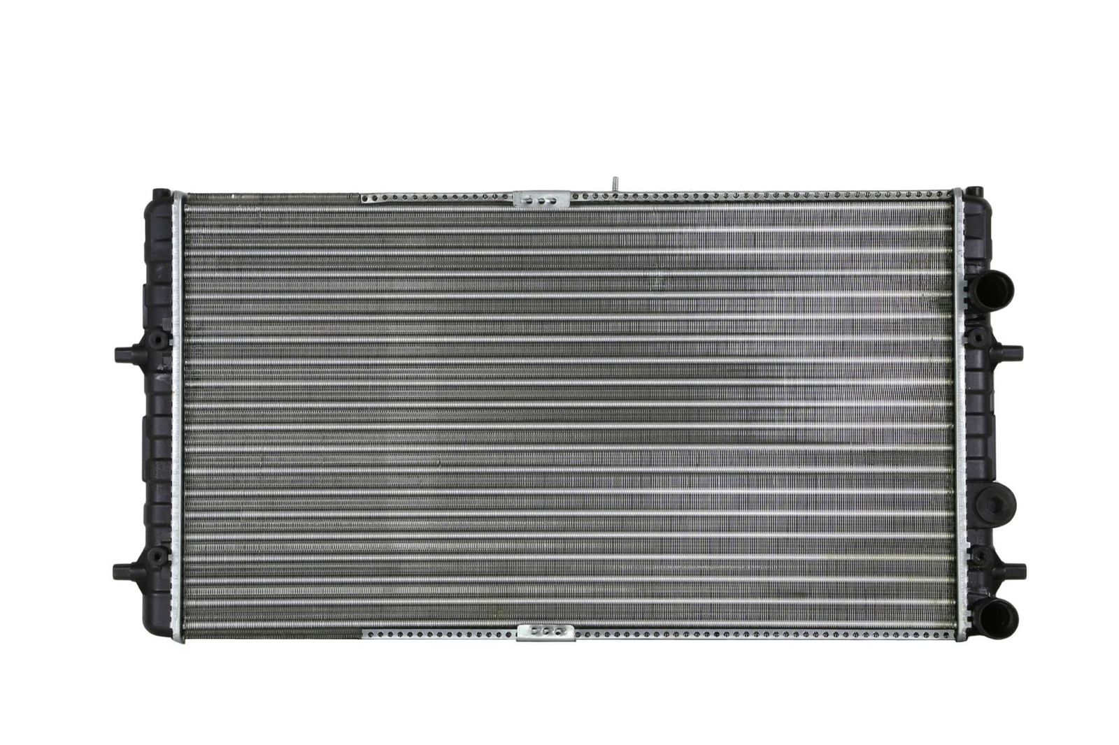 KAMOKA 7705243 Radiatore,...