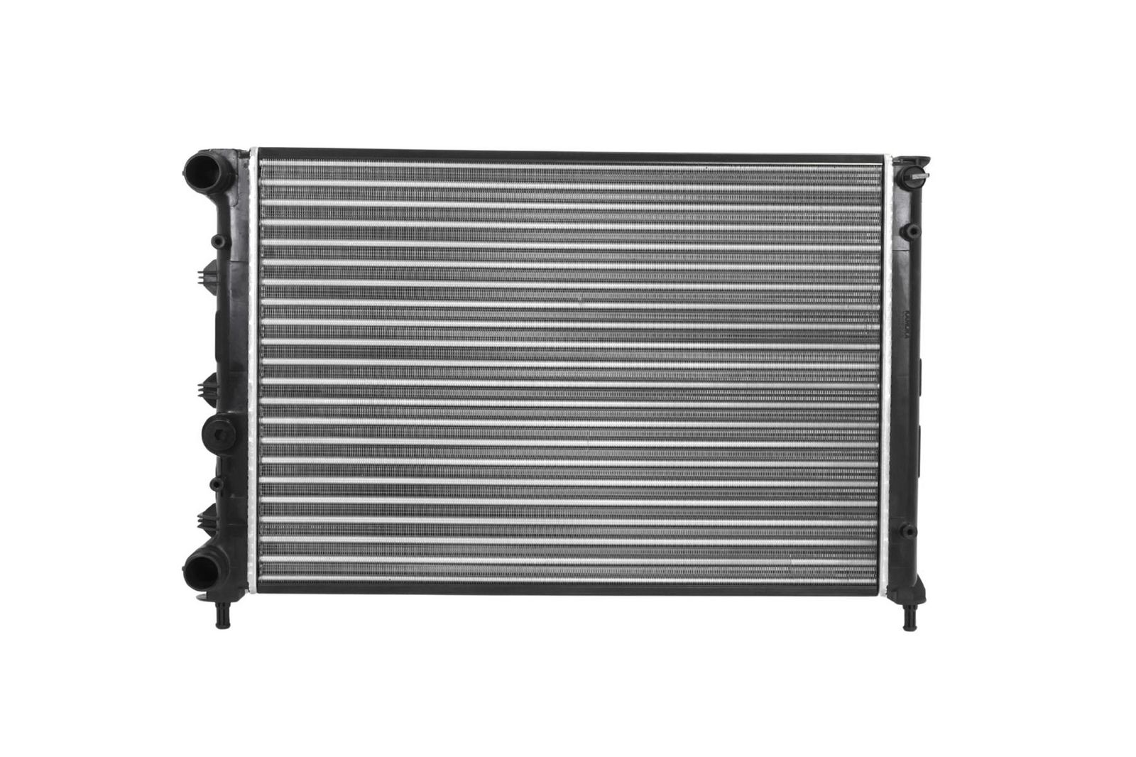 KAMOKA 7705246 Radiatore,...