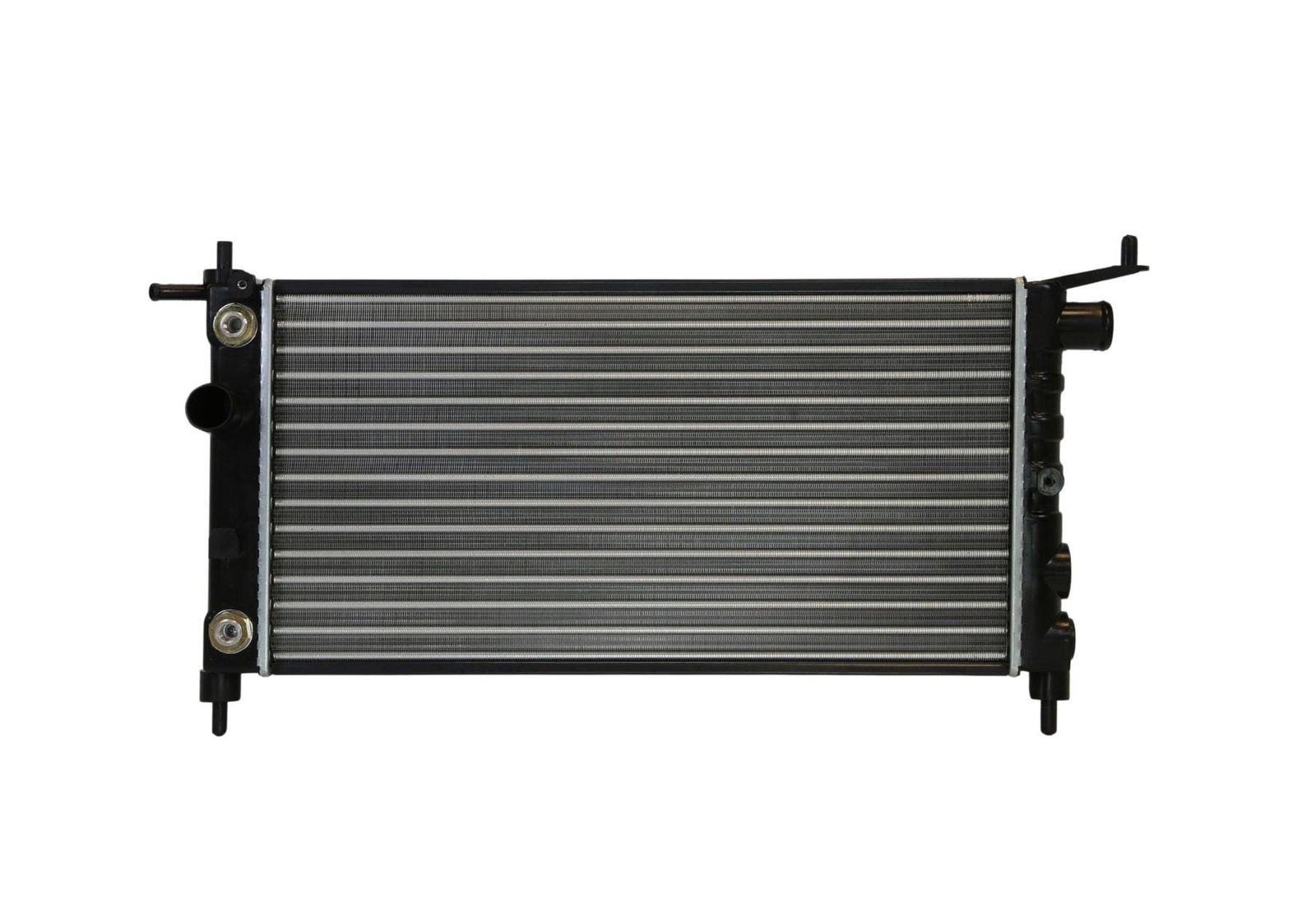 KAMOKA 7705250 Radiatore,...