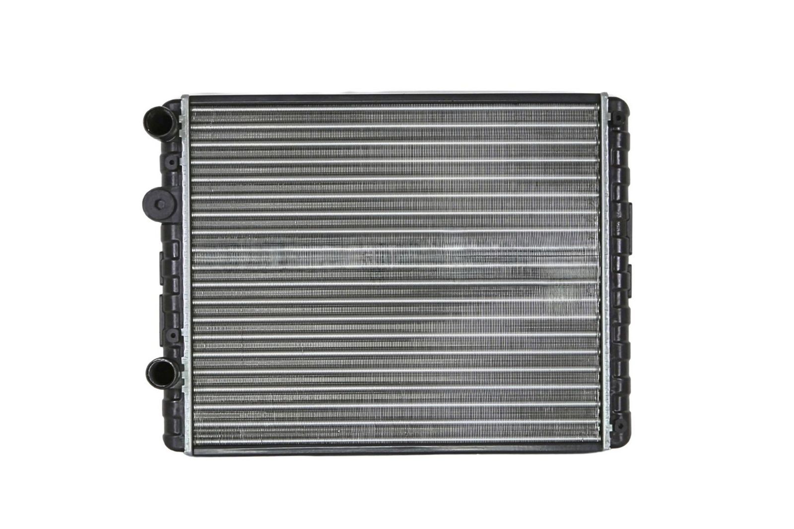 KAMOKA 7705251 Radiatore,...
