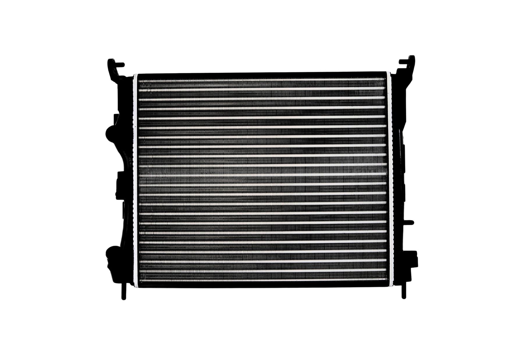 KAMOKA 7705253 Radiatore,...
