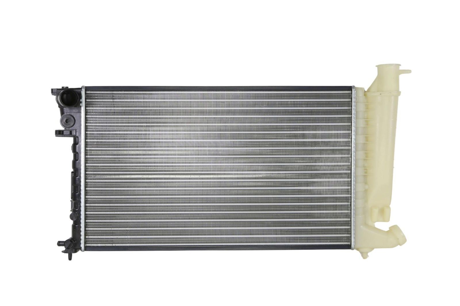 KAMOKA 7705255 Radiatore,...