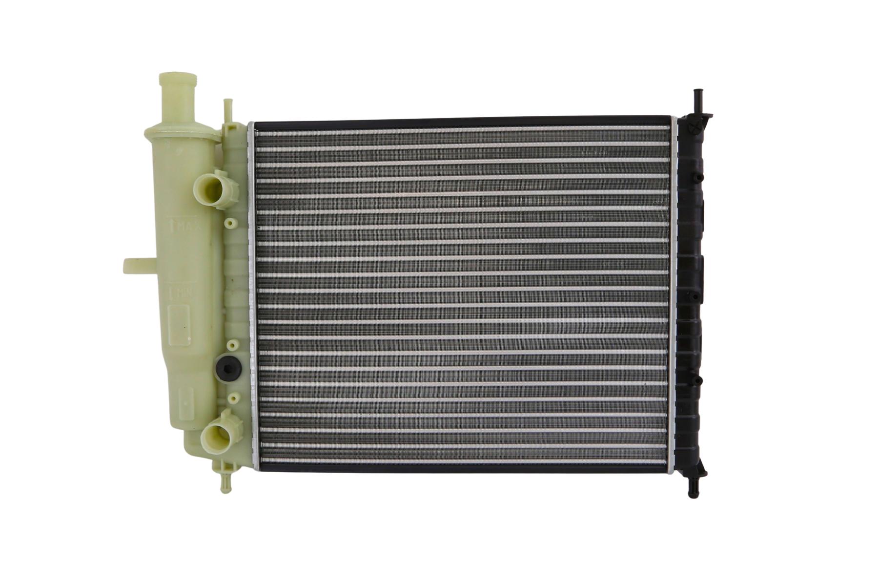 KAMOKA 7705258 Radiatore,...