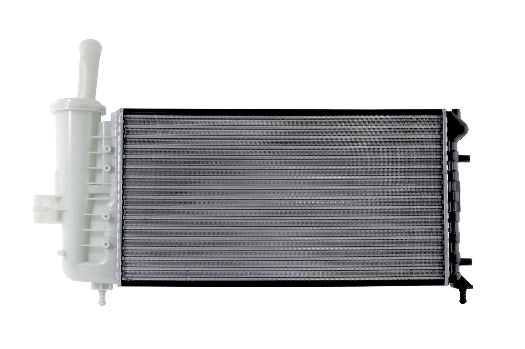 KAMOKA 7705260 Radiatore,...