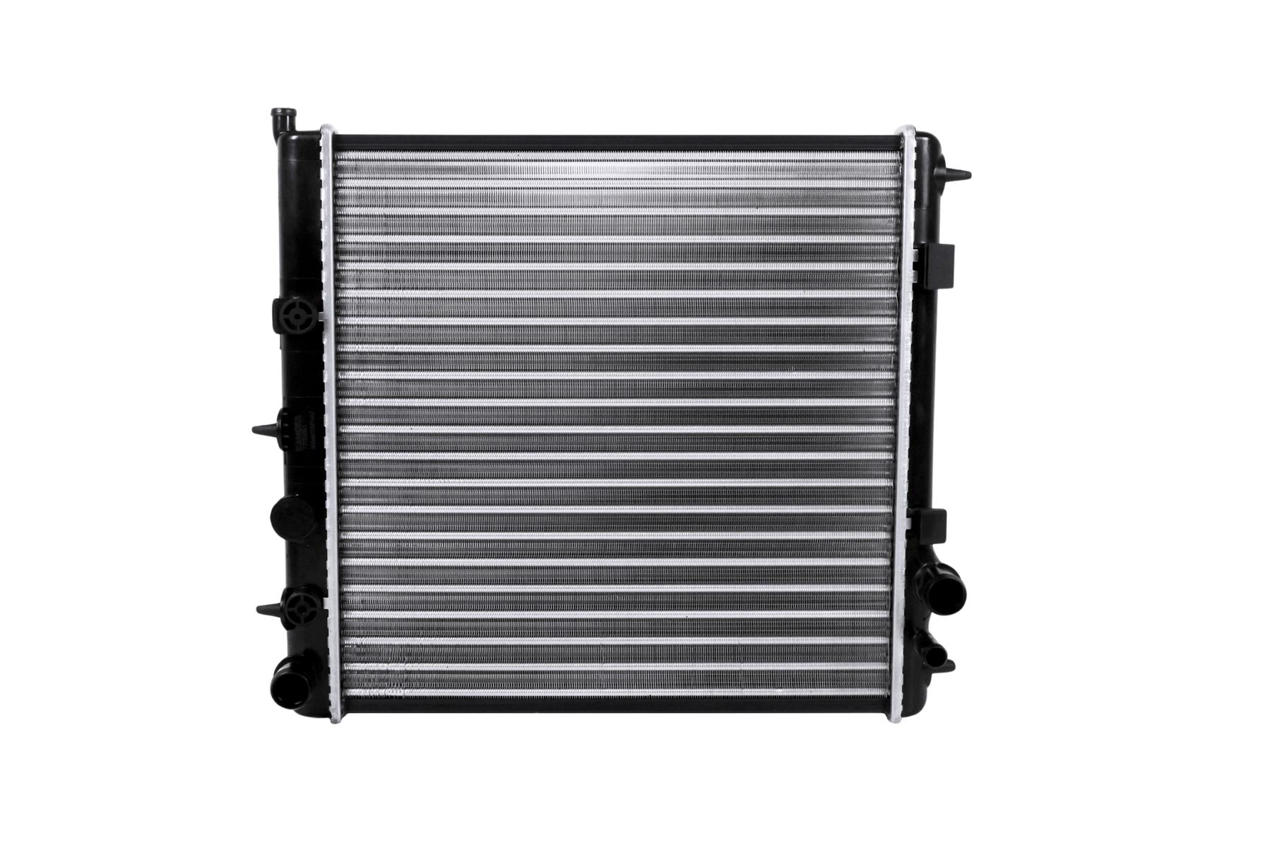 KAMOKA 7705261 Radiatore,...
