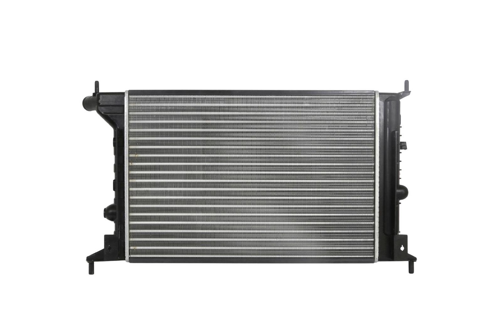 KAMOKA 7705266 Radiatore,...