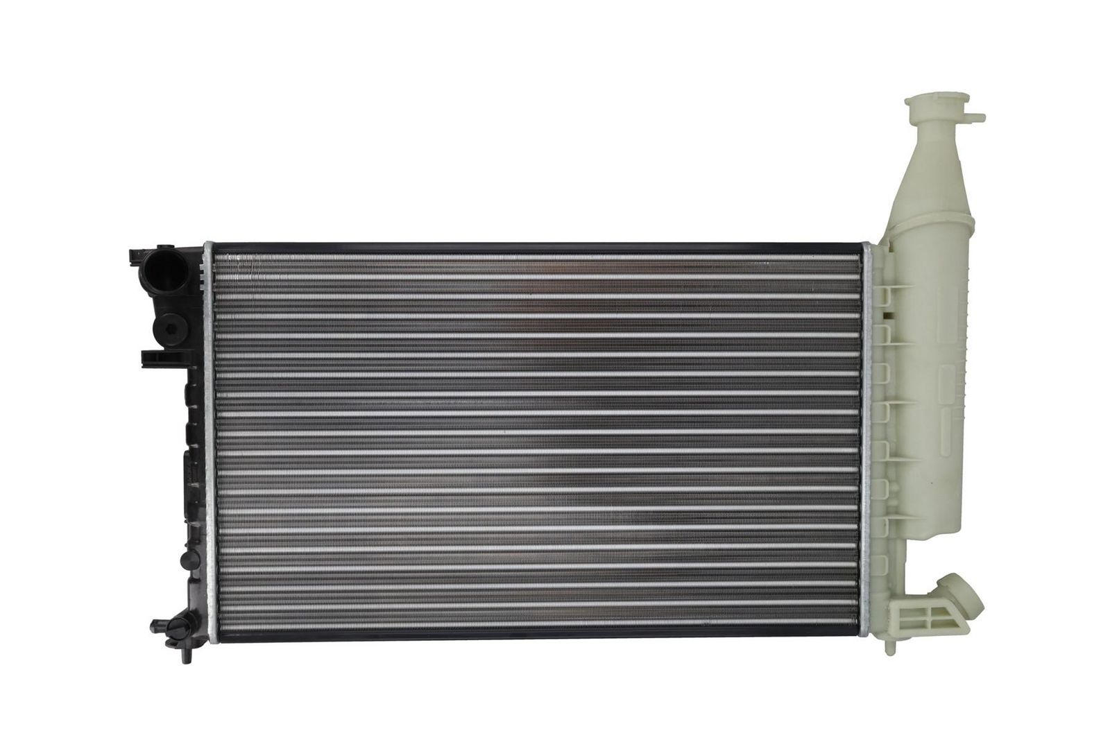 KAMOKA 7705267 Radiatore,...