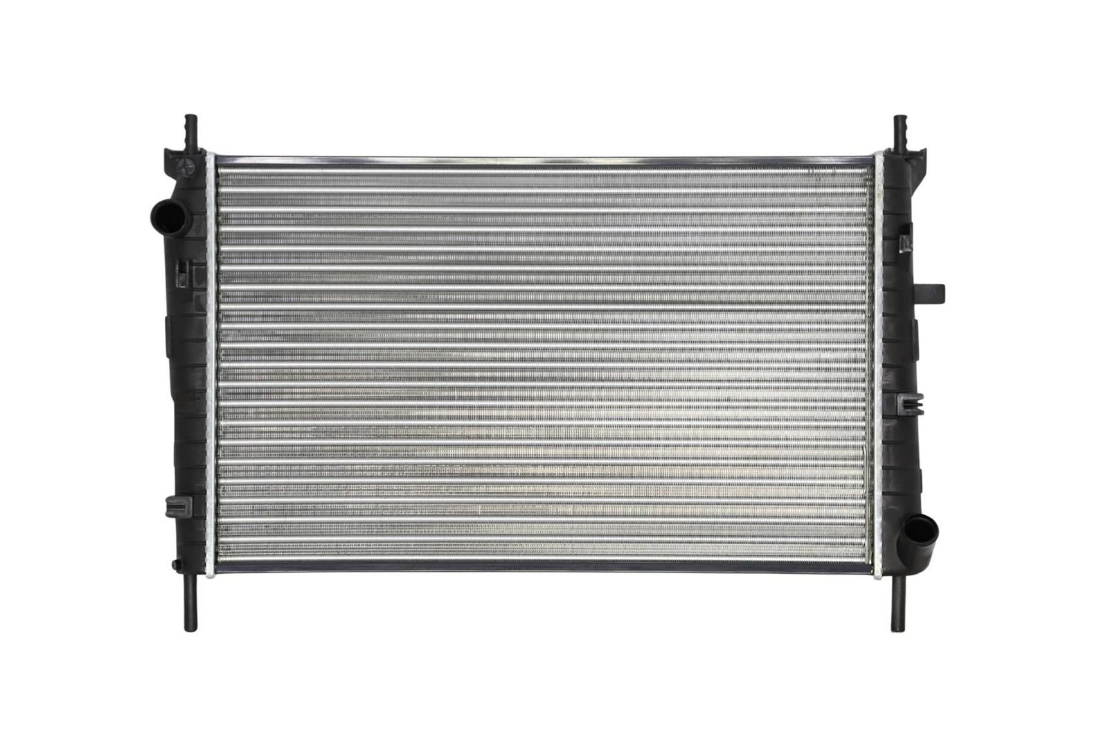 KAMOKA 7705269 Radiatore,...