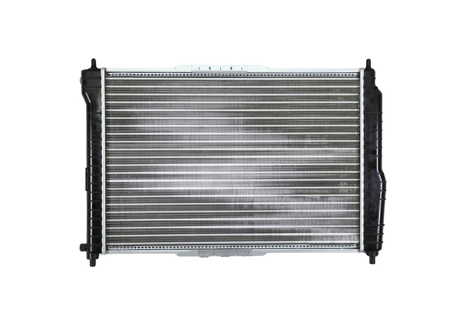 Radiator, engine cooling 2