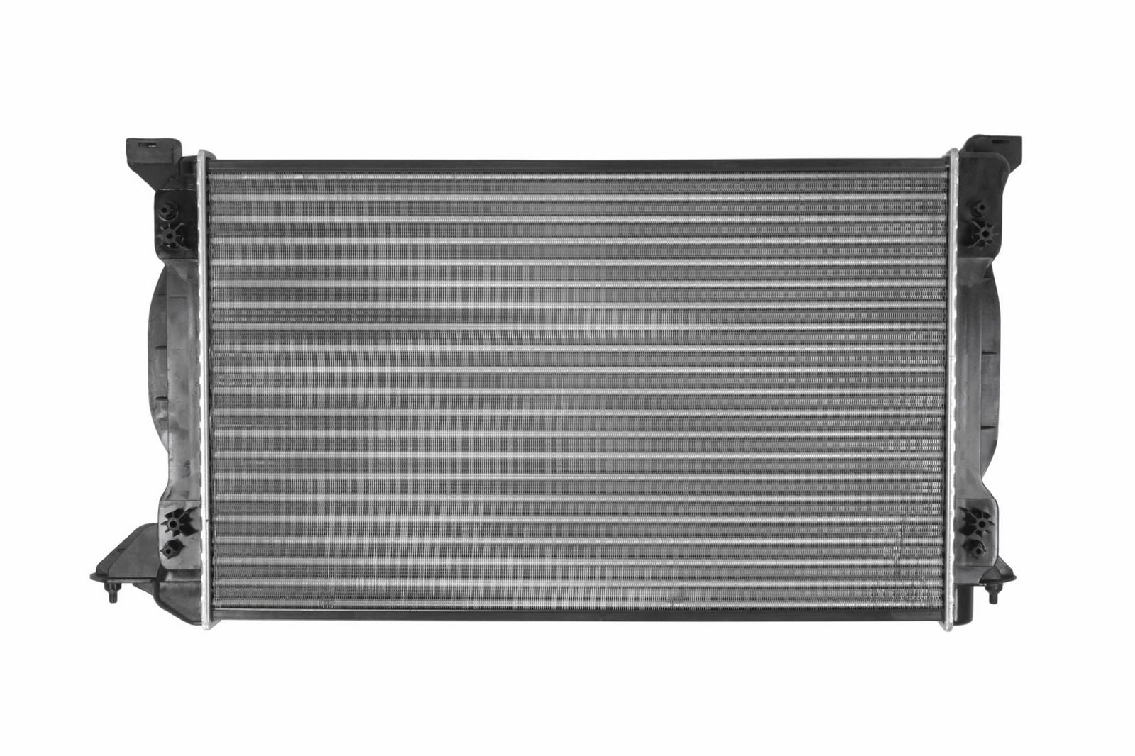 Radiator, engine cooling 2