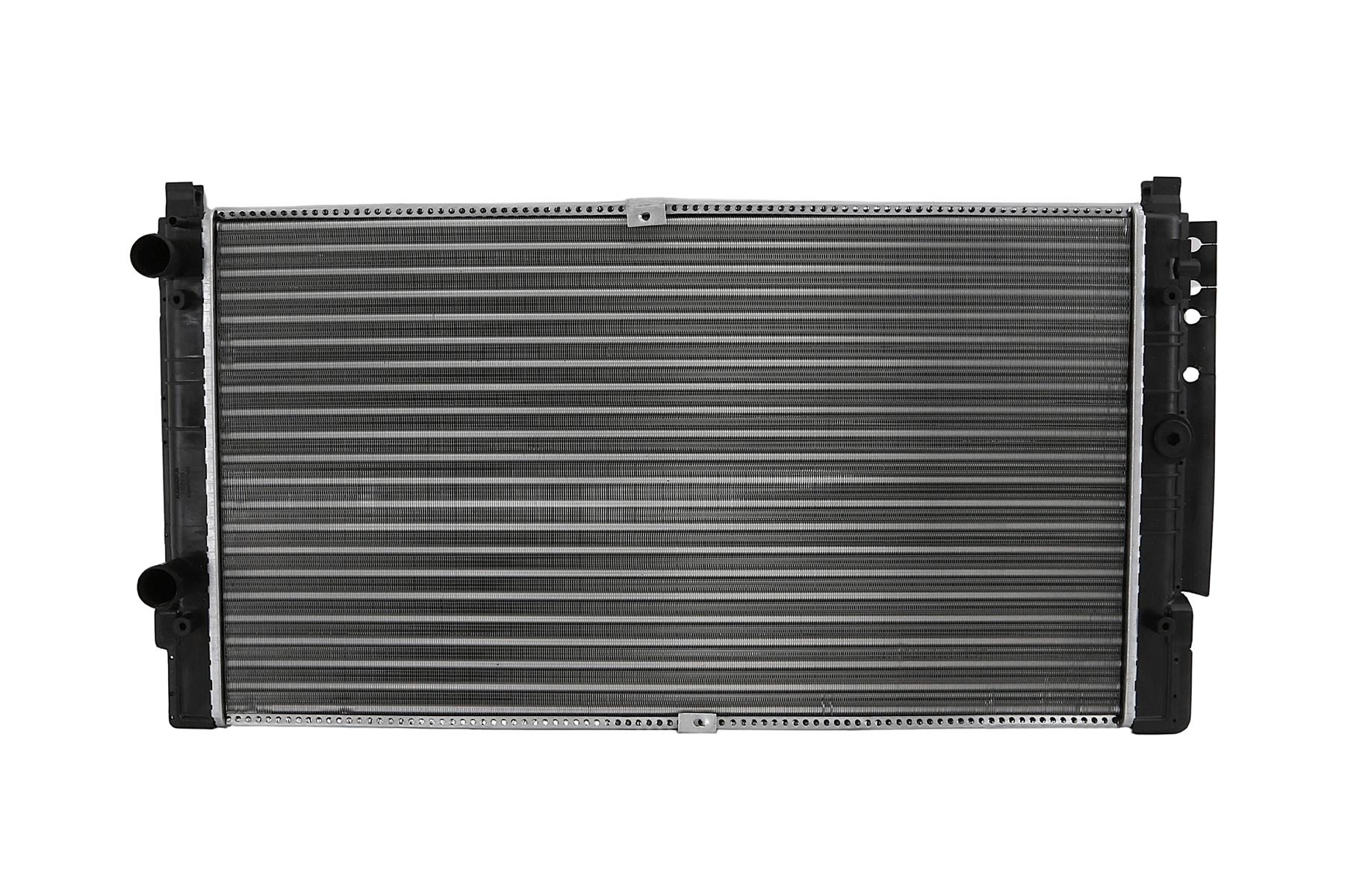 KAMOKA 7705273 Radiatore,...