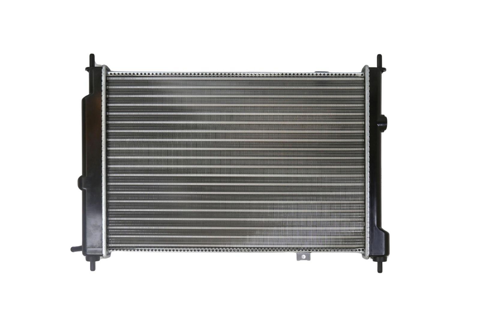 KAMOKA 7705282 Radiatore,...
