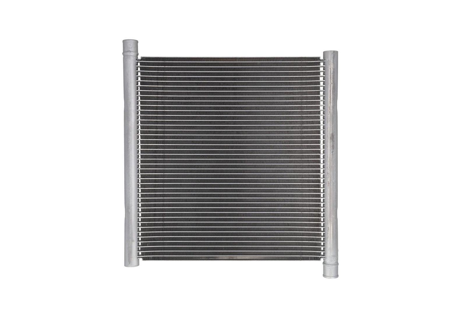 KAMOKA 7705287 Radiatore,...
