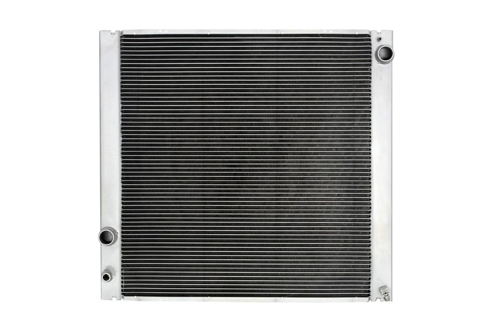 KAMOKA 7705289 Radiatore,...