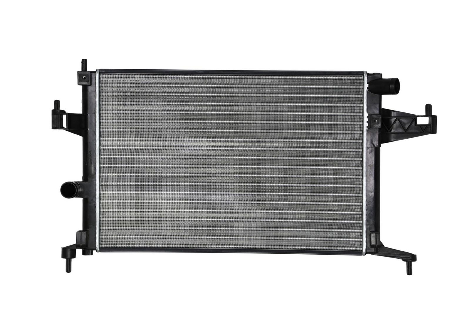KAMOKA 7705290 Radiatore,...