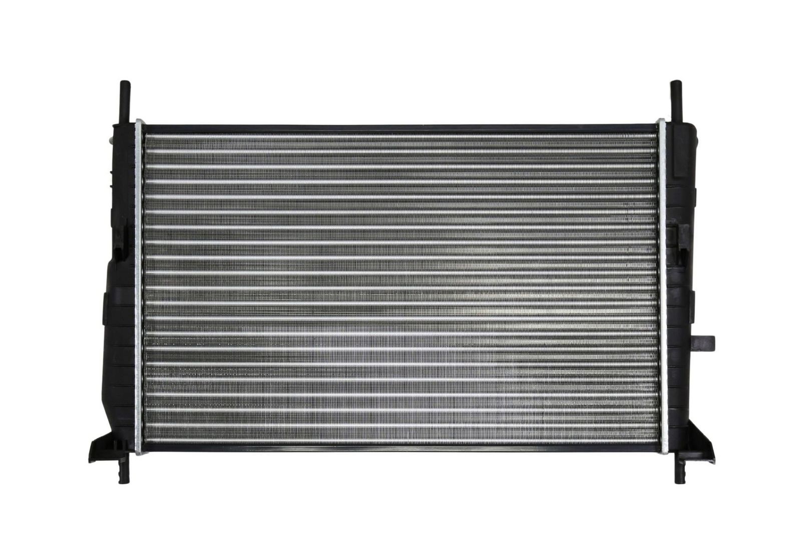 KAMOKA 7705294 Radiatore,...