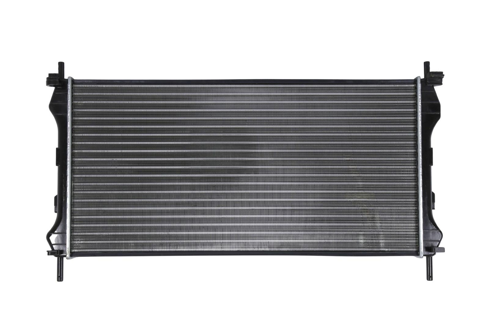 KAMOKA 7705301 Radiatore,...