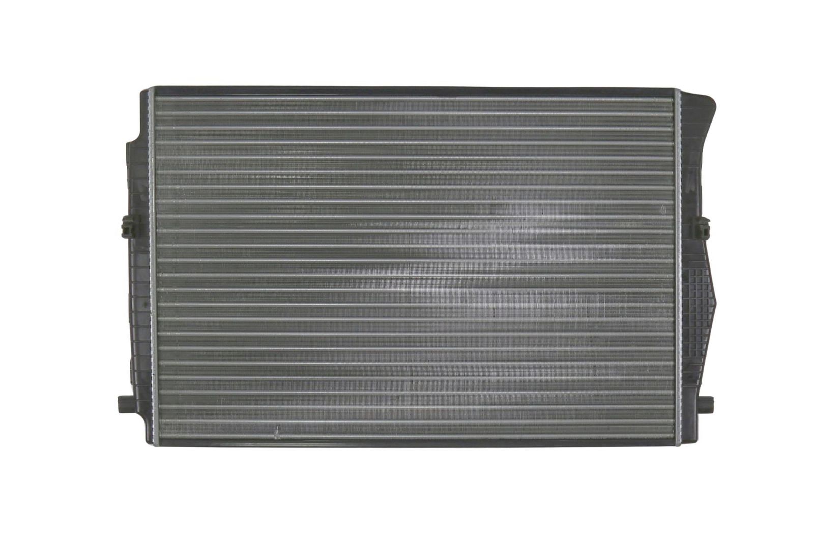 Radiator, engine cooling 2