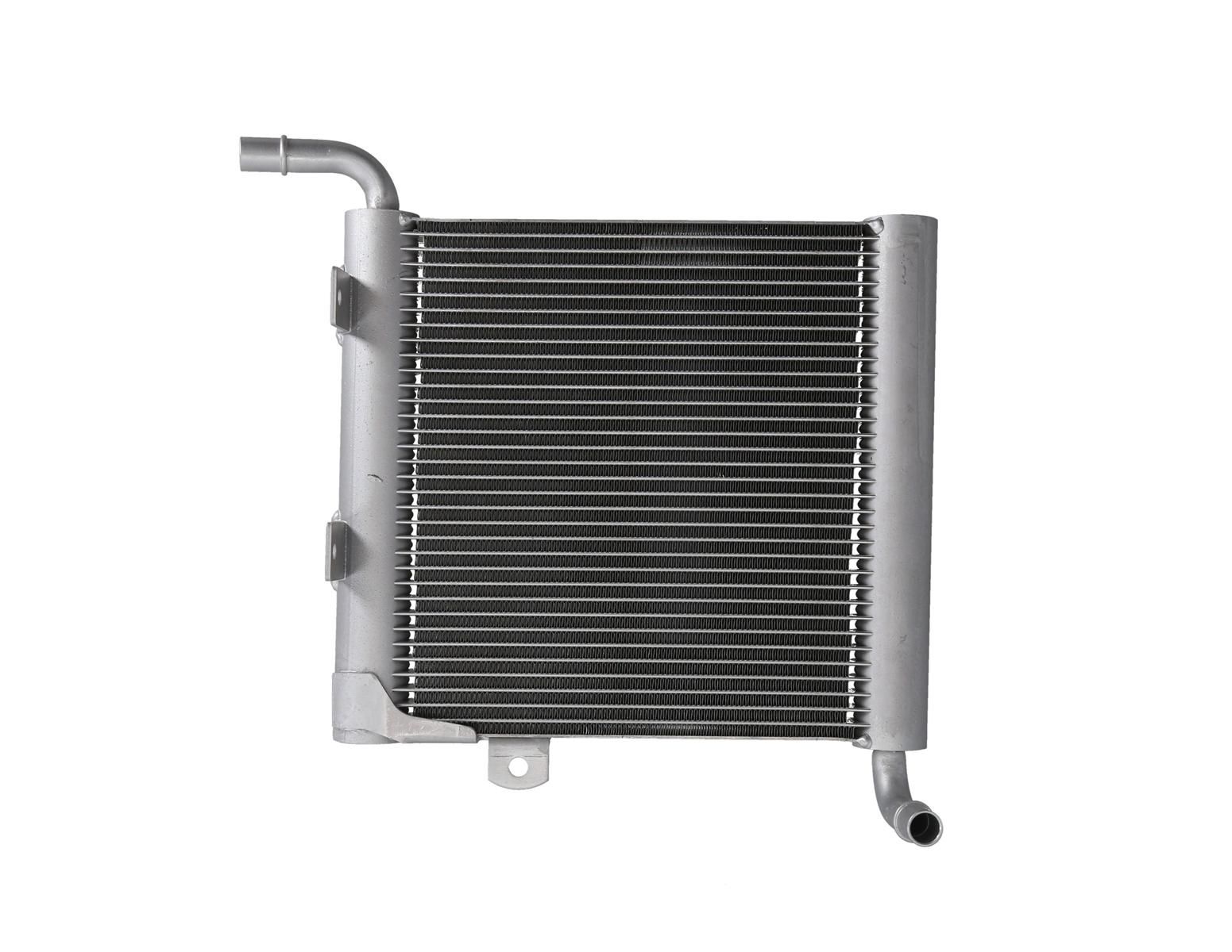 KAMOKA 7705304 Radiatore,...